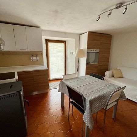 Apartamento Maison Merlot Aosta Exterior foto