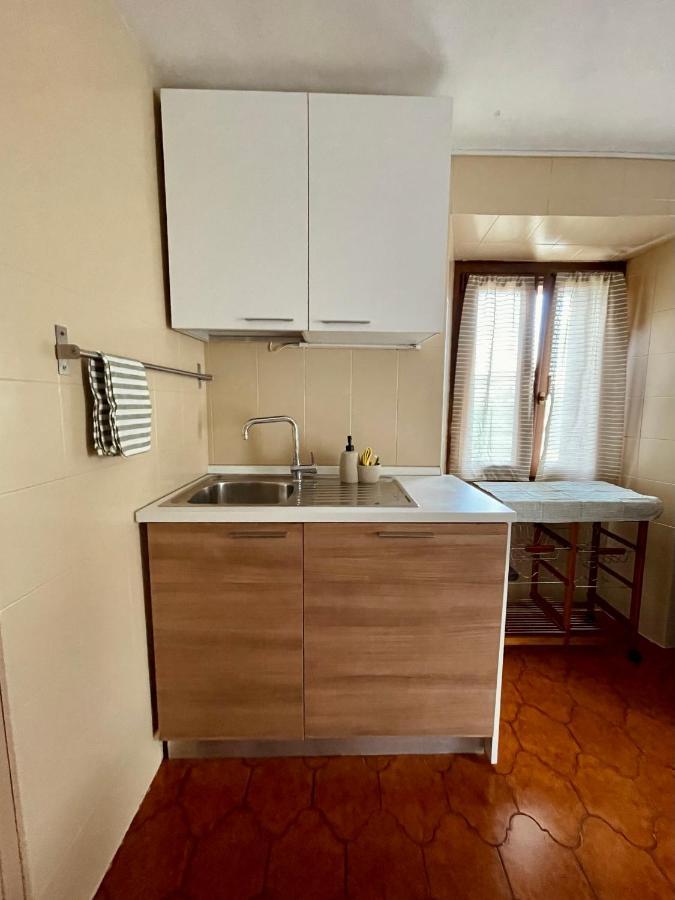 Apartamento Maison Merlot Aosta Exterior foto
